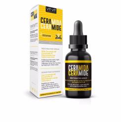 VIT VIT COSMECEUTICALS CERAMIDA CERAMIDE serum 30 ml