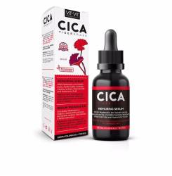 VIT VIT COSMECEUTICALS CICA TIGERGRASS serum 30 ml