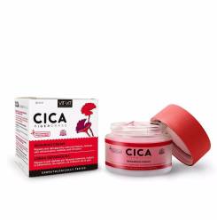 VIT VIT COSMECEUTICALS CICA TIGERGRASS repairing cream 50 ml