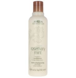 ROSEMARY MINT weightless conditioner 250 ml