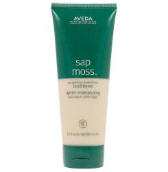 SAP MOSS weightless hydration conditioner 200 ml