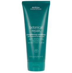 BOTANICAL REPAIR strengthening conditioner 200 ml