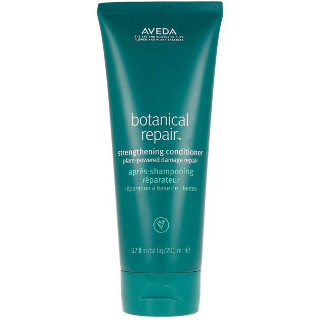 BOTANICAL REPAIR strengthening conditioner 200 ml