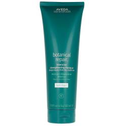 BOTANICAL REPAIR intensive strenghthening masque light 350 ml