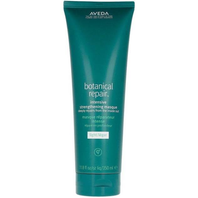 BOTANICAL REPAIR intensive strenghthening masque light 350 ml
