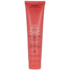NUTRI PLENISH daily treatment 150 ml