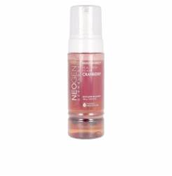 CRANBERRY real fresh foam 160 gr