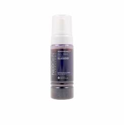 BLUEBERRY real fresh foam 160 gr