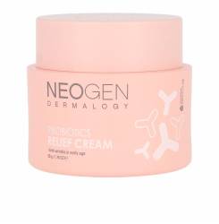 PROBIOTICS RELIEF cream 50 gr