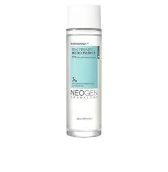 REAL FERMENT micro essence 150 ml