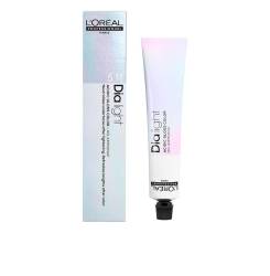 DIA LIGHT gel-creme acide sans amoniaque #6 50 ml