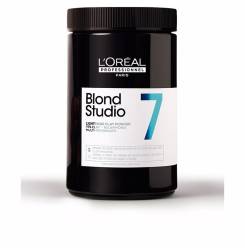 BLOND STUDIO 500 gr