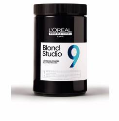 BLOND STUDIO 500 gr