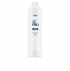 BLOND STUDIO 1000 ml