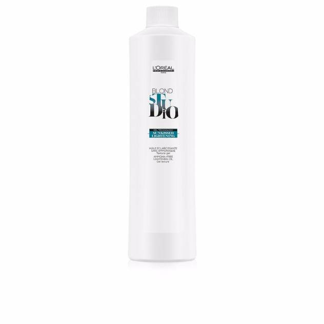 BLOND STUDIO 1000 ml