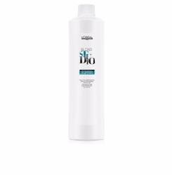 BLOND STUDIO 1000 ml