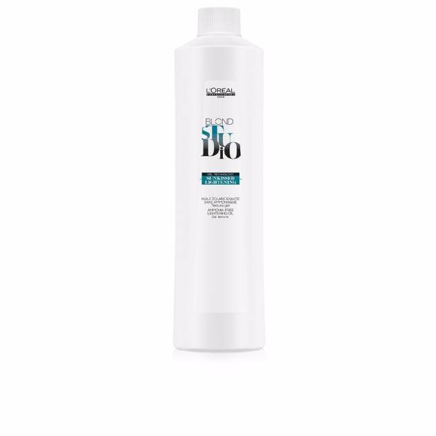 BLOND STUDIO 1000 ml