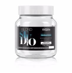 BLOND STUDIO 500 gr