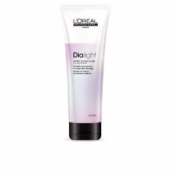 DIA LIGHT acidic gloss clear 250 ml