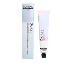 DIA LIGHT gel-creme acide sans amoniaque #6,13 50 ml