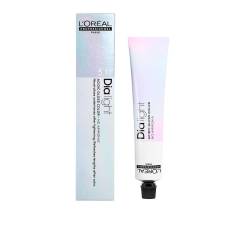 DIA LIGHT gel-creme acide sans amoniaque #7,4 50 ml