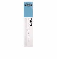 MAJIREL COOL INFORCED coloration cream #8,1 50 ml