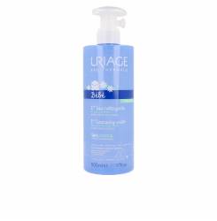 1ER agua limpiadora 500 ml