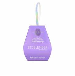 BRIGHTER TOMORROW bioblender makeup sponge 1 u