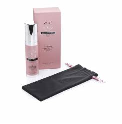 INTIMATE LUBRICANT thermal water 50 ml