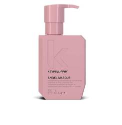 ANGEL masque 200 ml