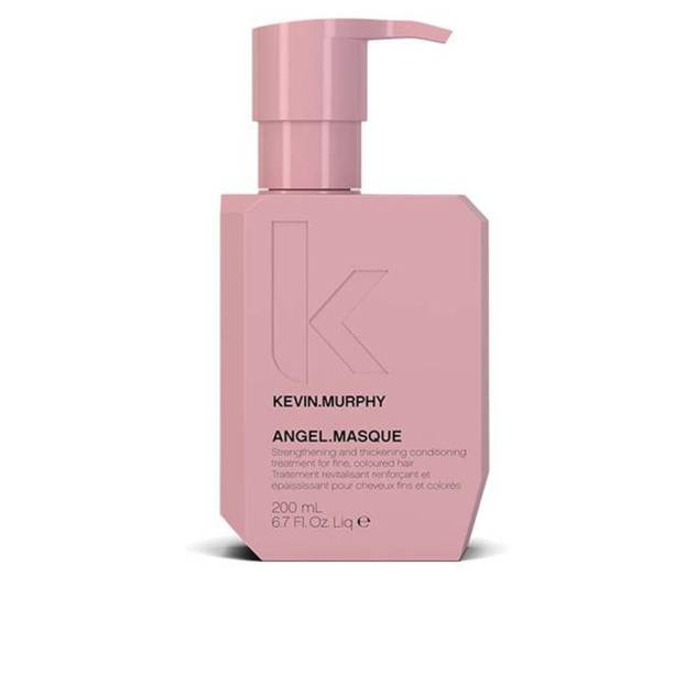ANGEL masque 200 ml ANGEL masque 200 ml