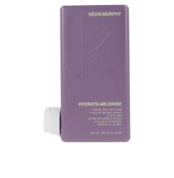 HYDRATE-ME RINSE moisture delivery system 250 ml