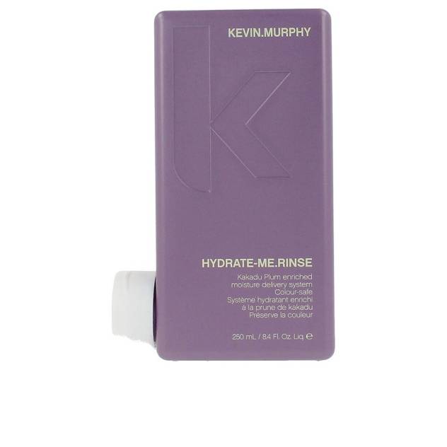 HYDRATE-ME RINSE moisture delivery system 250 ml