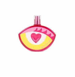 LOOK eau de toilette vaporizador 80 ml
