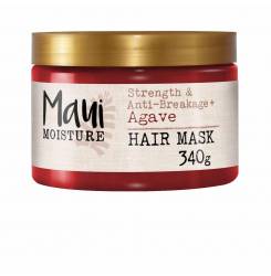 AGAVE anti-breakage hair mask 354 gr