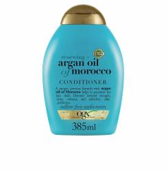 ARGAN OIL renewing hair conditioner 385 ml