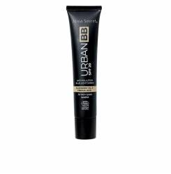 URBAN BB CREAM SPF20 #Warm 40 ml