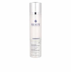 SUMMUM RX gel 50 ml