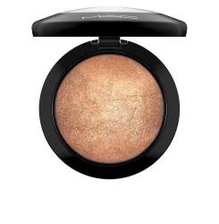 MINERALIZE SKINFINISH natural powder #gold deposit 10 gr