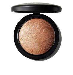 MINERALIZE SKINFINISH natural powder #cheeky bronze 10 gr