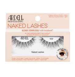 NAKED LASH pestañas #422 1 u