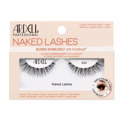 NAKED LASH pestañas #424 1 u