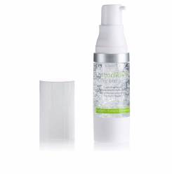 TOOTH GLOSS mint 15 ml