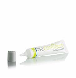 TOOTH GLOSS mint 10 ml