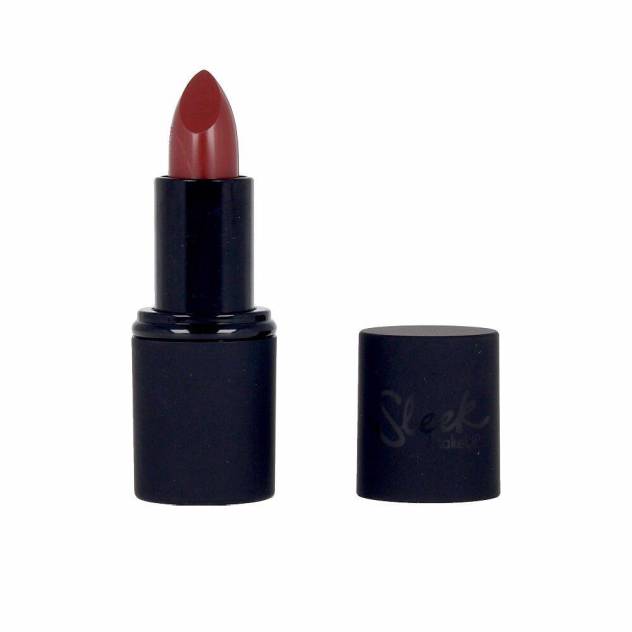 TRUE COLOUR lipstick #Tweek 3,5 gr