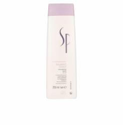SP BALANCE SCALP shampoo 250 ml