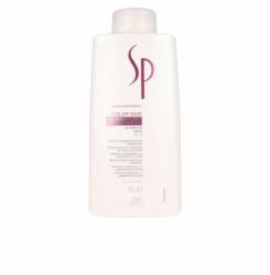 SP COLOR SAVE shampoo 1000 ml