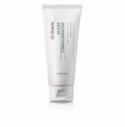 21 STAY a-thera cleansing foam 100 ml