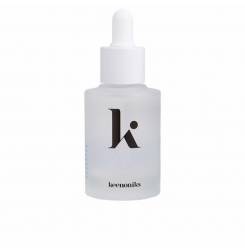 FUNDAMENTAL HYDRATING ampoule booster 30 ml