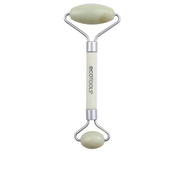 JADE ROLLER 1 u JADE ROLLER 1 u